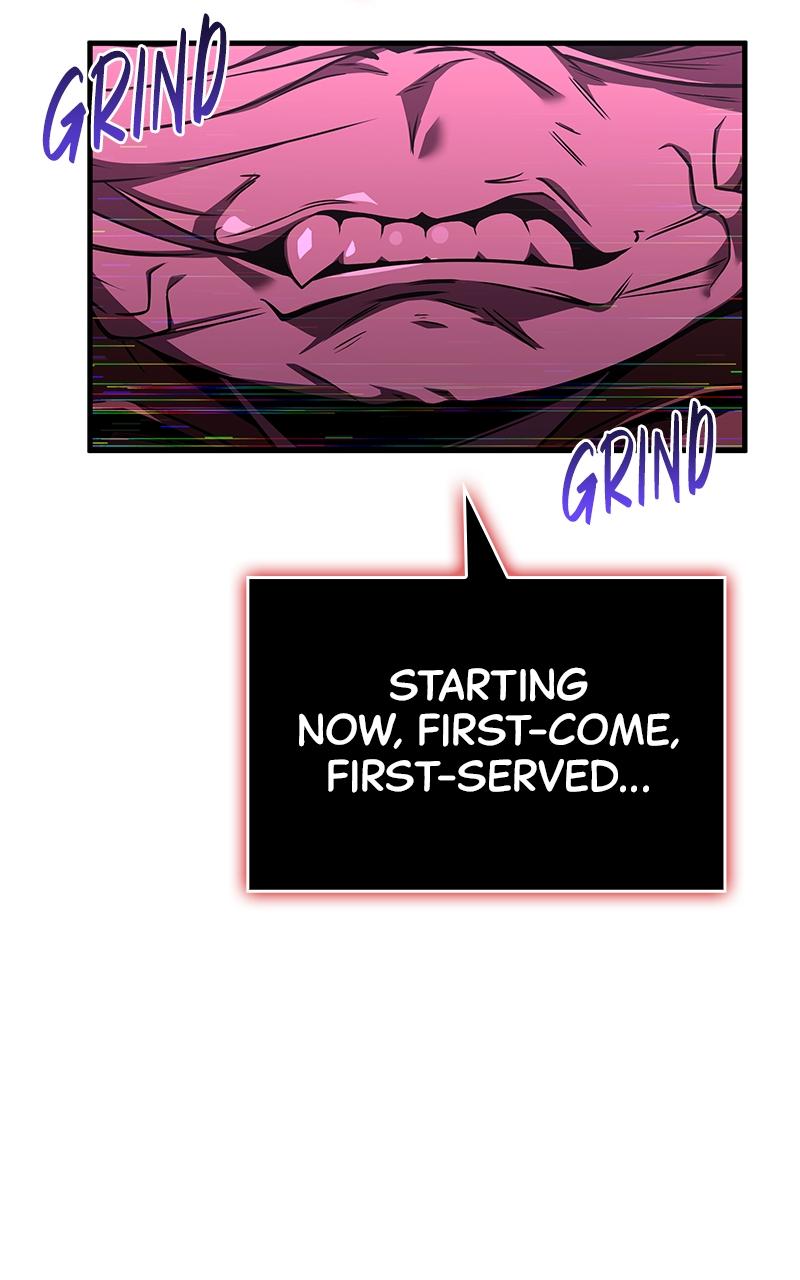 My Very Own Tower Strategy Guide Chap 34 - Next Chap 35