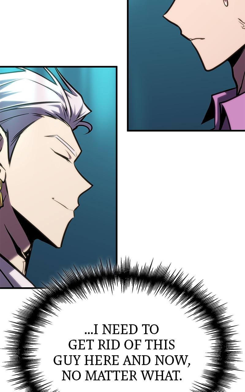 My Very Own Tower Strategy Guide Chap 34 - Next Chap 35