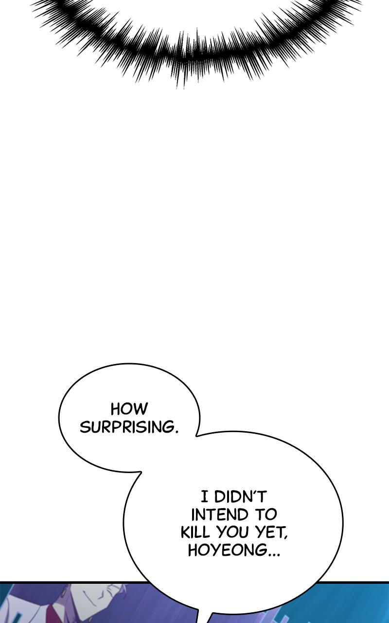 My Very Own Tower Strategy Guide Chap 34 - Next Chap 35