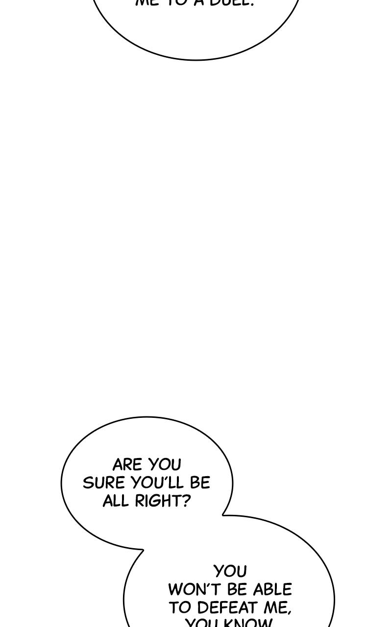 My Very Own Tower Strategy Guide Chap 34 - Next Chap 35