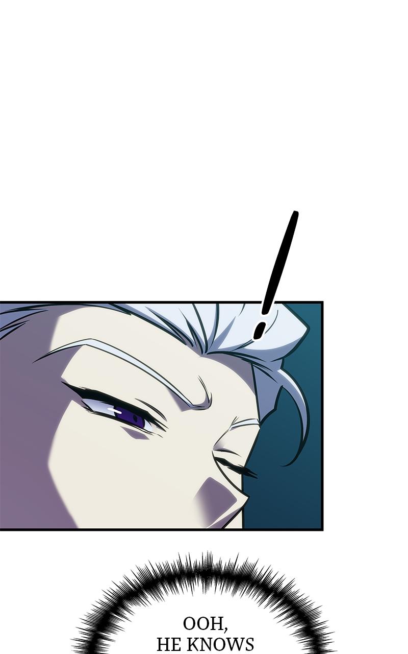 My Very Own Tower Strategy Guide Chap 34 - Next Chap 35