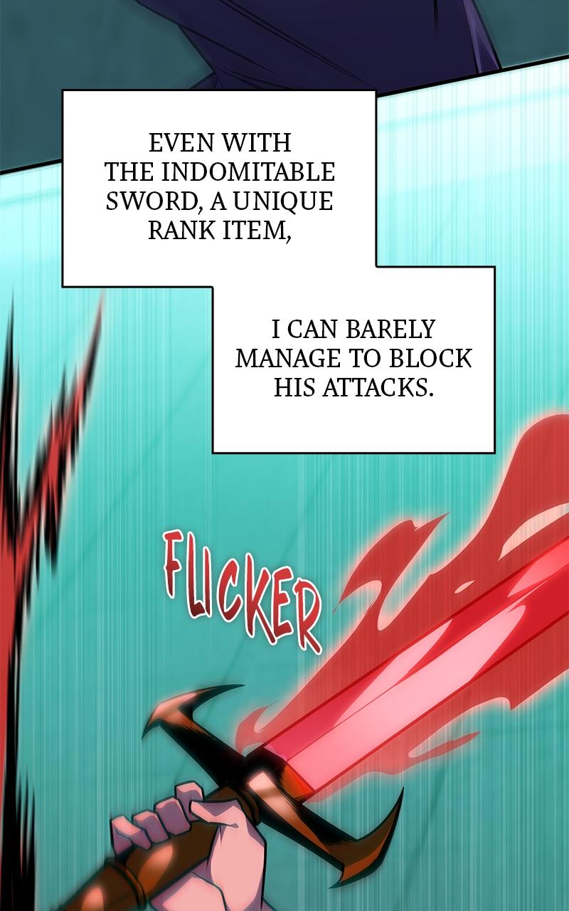 My Very Own Tower Strategy Guide Chap 34 - Next Chap 35