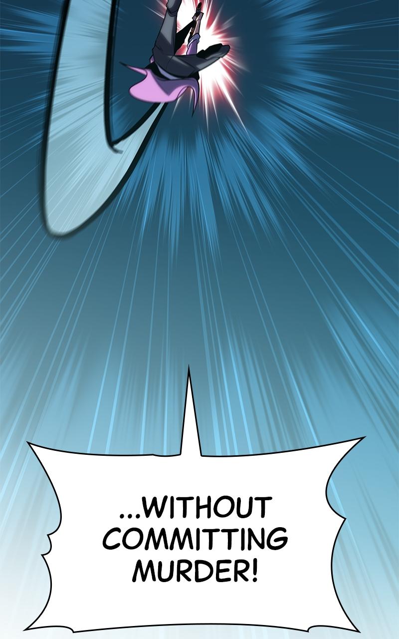 My Very Own Tower Strategy Guide Chap 34 - Next Chap 35