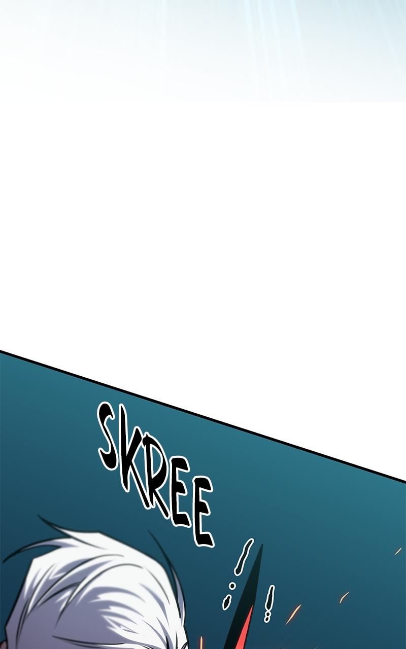 My Very Own Tower Strategy Guide Chap 34 - Next Chap 35