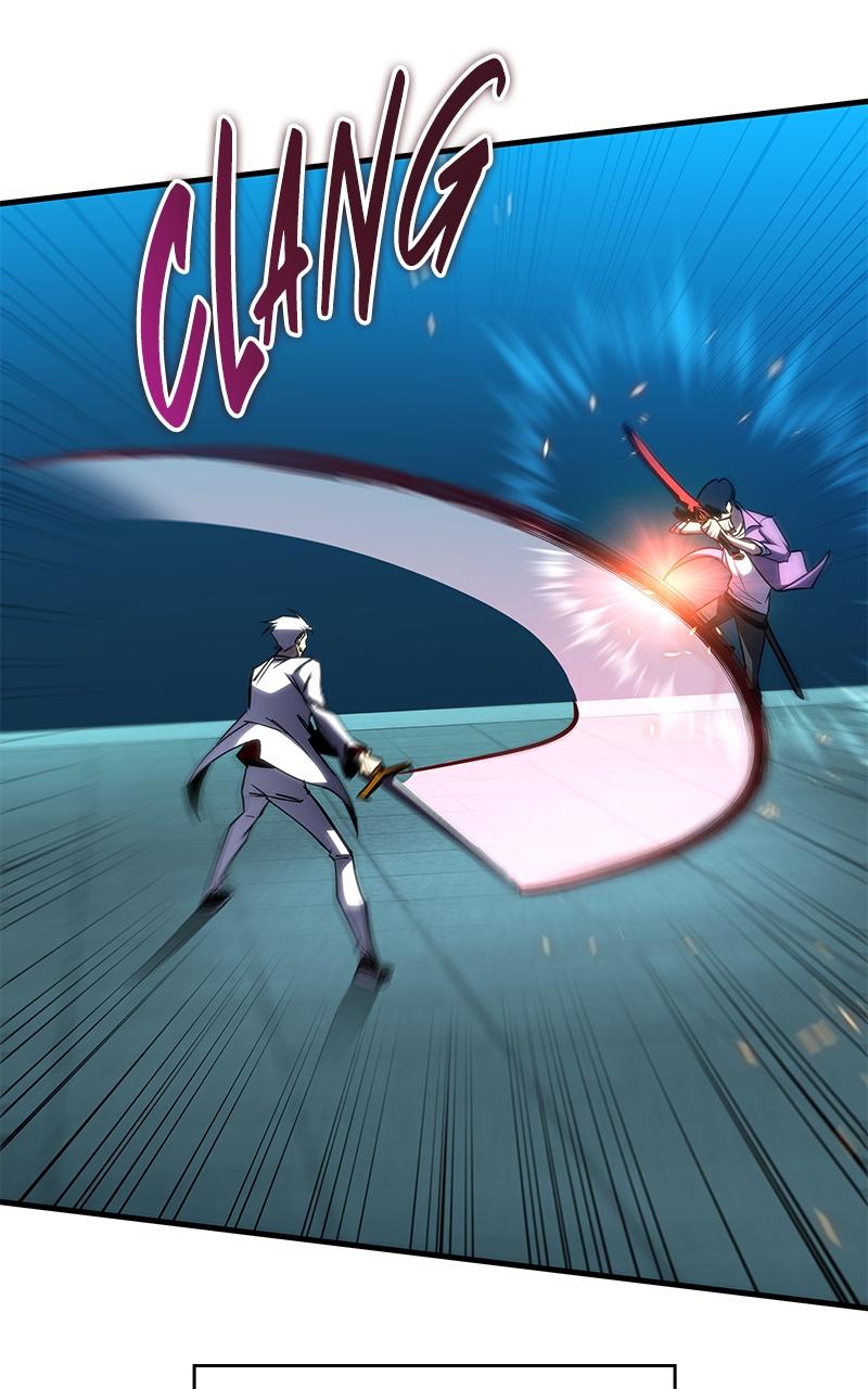 My Very Own Tower Strategy Guide Chap 34 - Next Chap 35