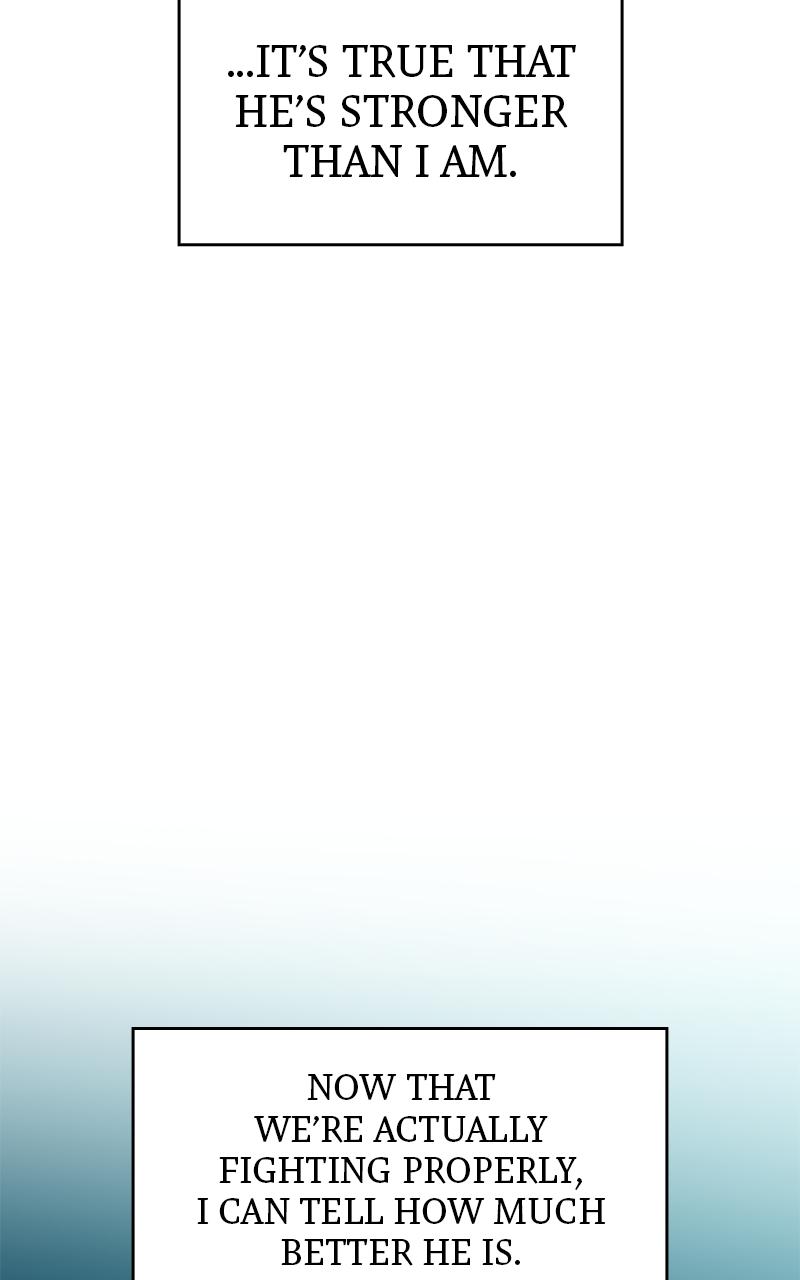 My Very Own Tower Strategy Guide Chap 34 - Next Chap 35