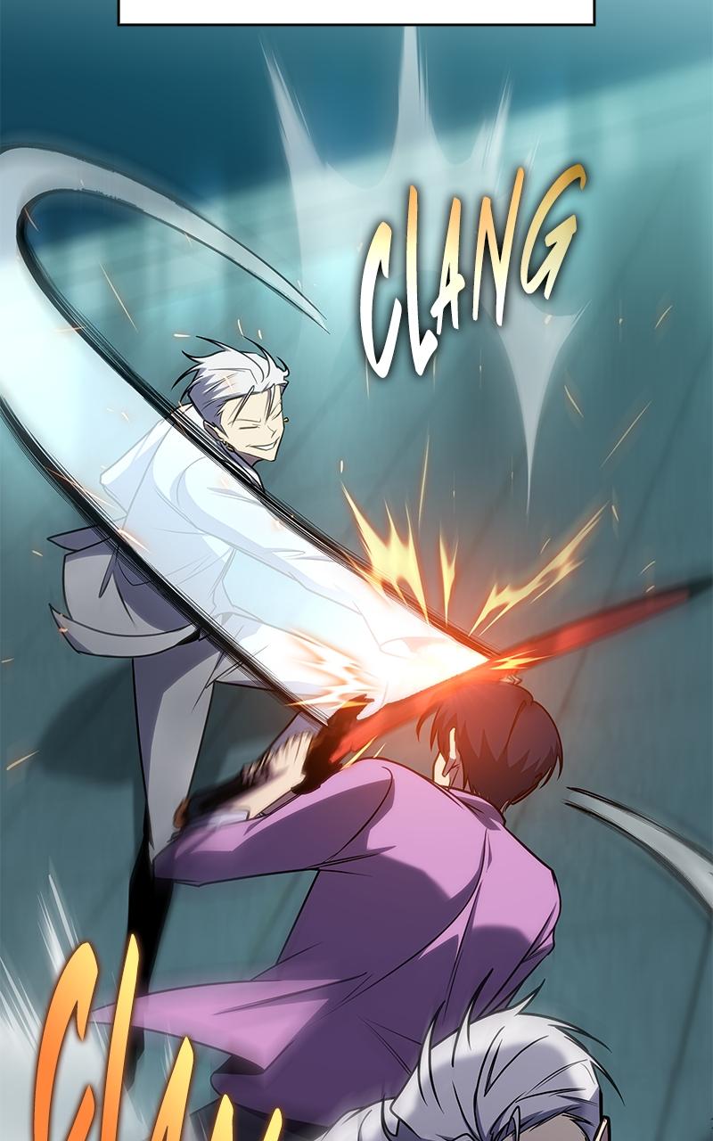 My Very Own Tower Strategy Guide Chap 34 - Next Chap 35