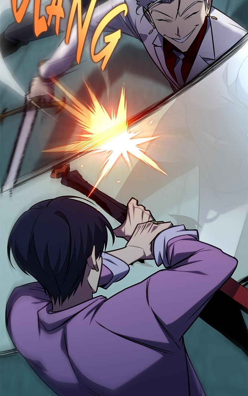 My Very Own Tower Strategy Guide Chap 34 - Next Chap 35