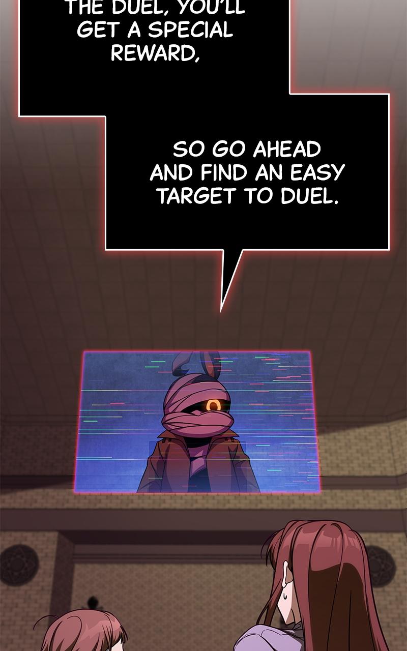 My Very Own Tower Strategy Guide Chap 34 - Next Chap 35