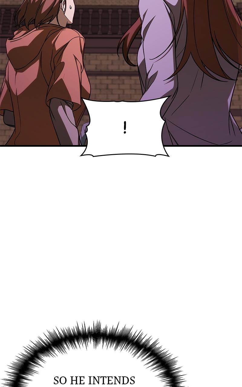 My Very Own Tower Strategy Guide Chap 34 - Next Chap 35