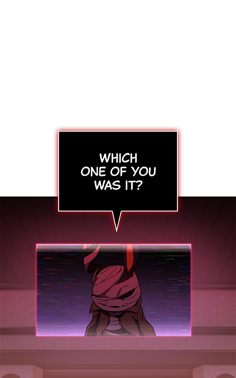 My Very Own Tower Strategy Guide Chap 34 - Next Chap 35