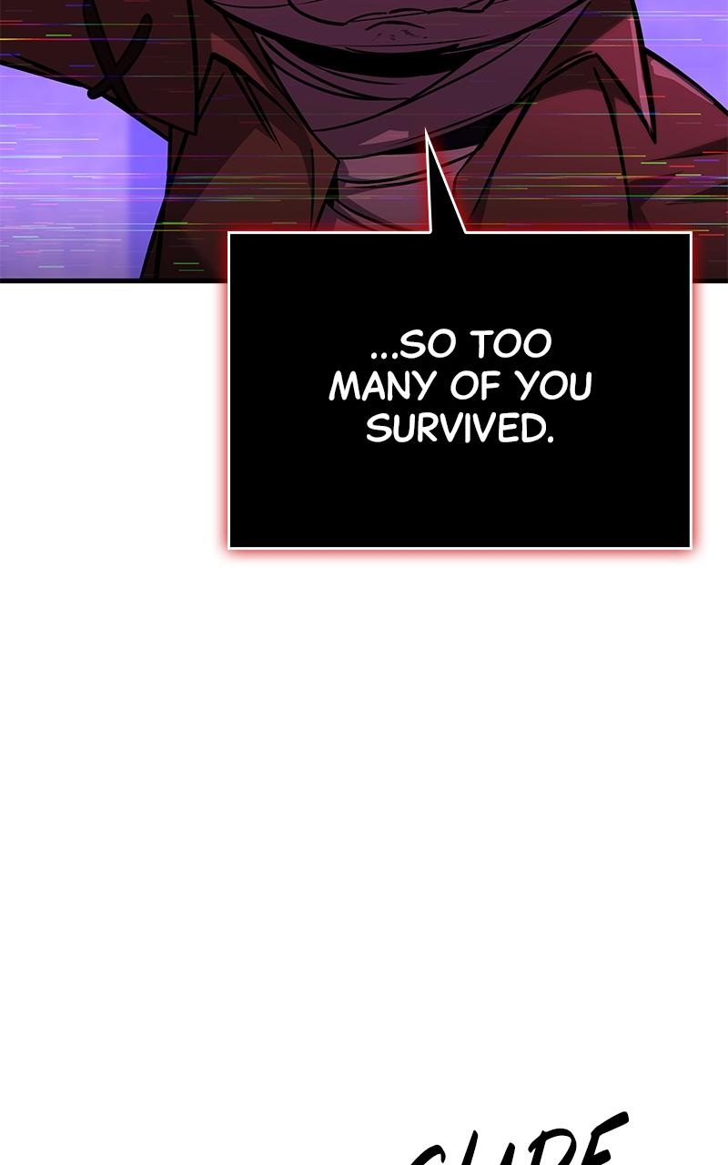 My Very Own Tower Strategy Guide Chap 34 - Next Chap 35