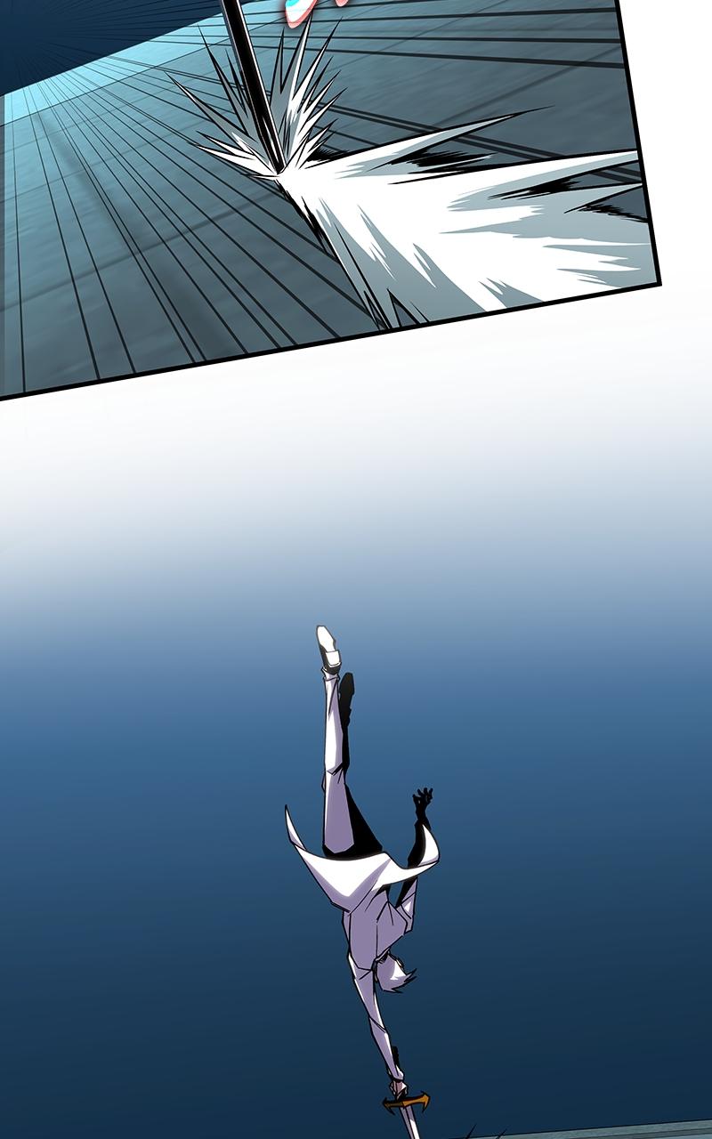 My Very Own Tower Strategy Guide Chap 34 - Next Chap 35