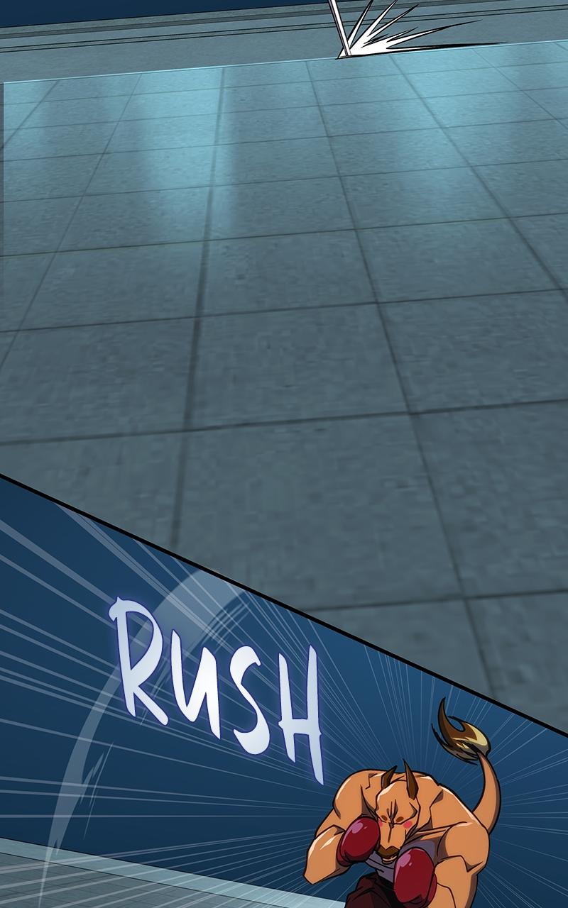 My Very Own Tower Strategy Guide Chap 34 - Next Chap 35