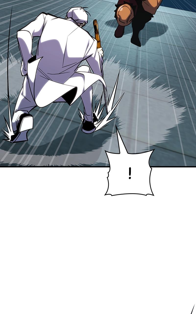 My Very Own Tower Strategy Guide Chap 34 - Next Chap 35