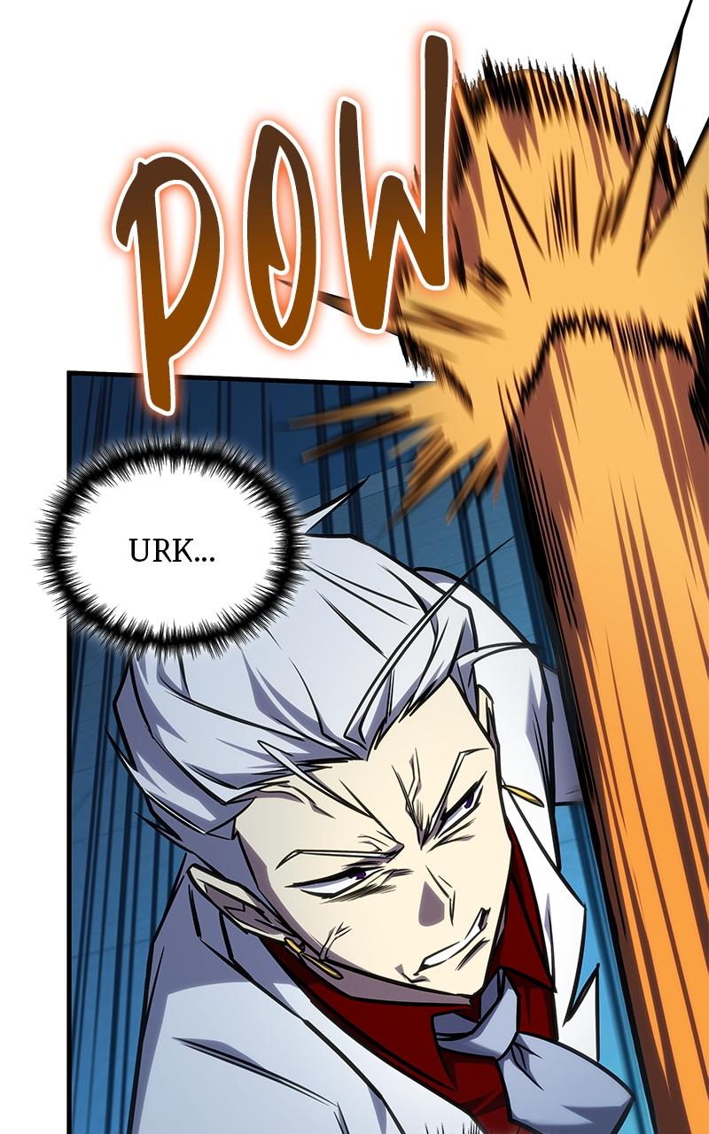 My Very Own Tower Strategy Guide Chap 34 - Next Chap 35