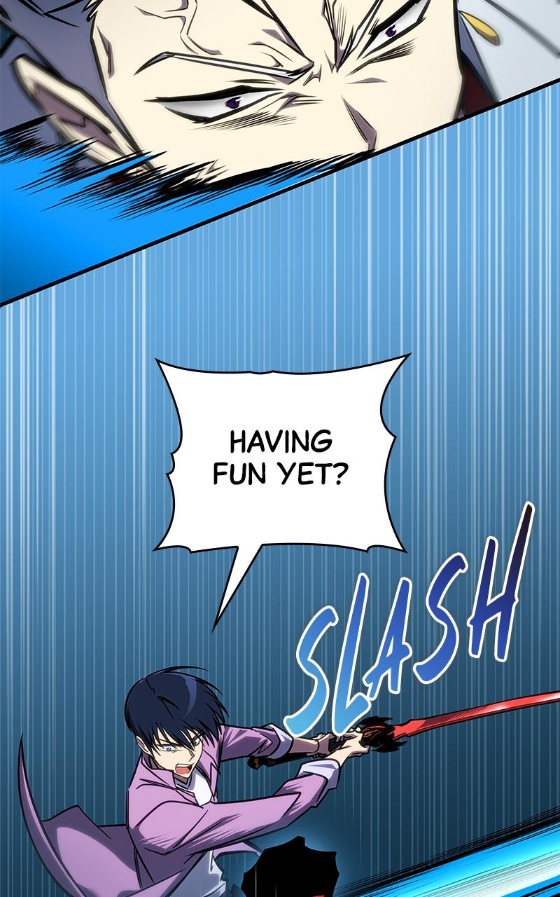 My Very Own Tower Strategy Guide Chap 34 - Next Chap 35