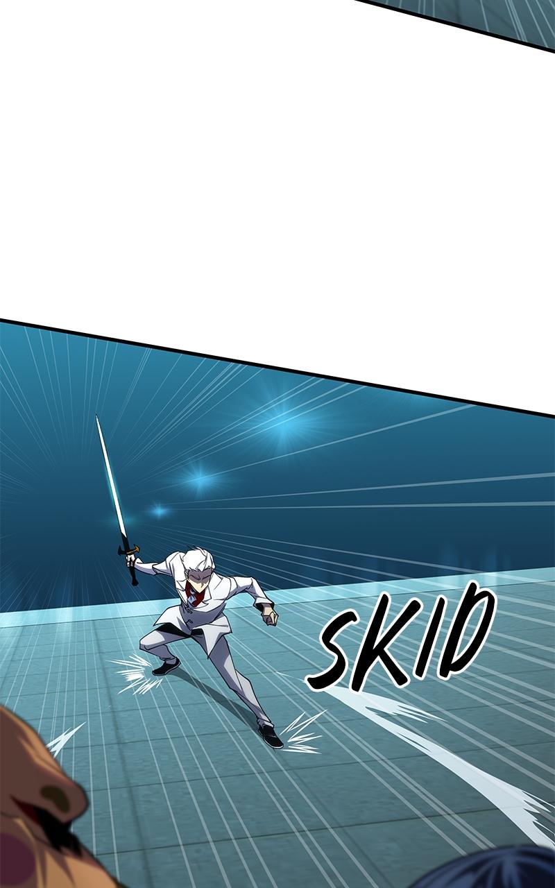 My Very Own Tower Strategy Guide Chap 34 - Next Chap 35