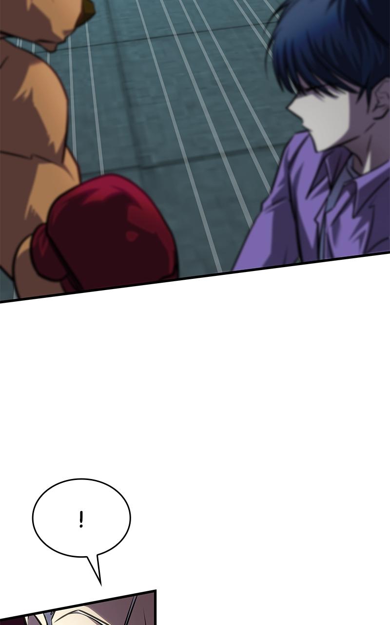 My Very Own Tower Strategy Guide Chap 34 - Next Chap 35