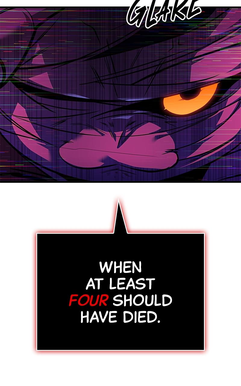 My Very Own Tower Strategy Guide Chap 34 - Next Chap 35