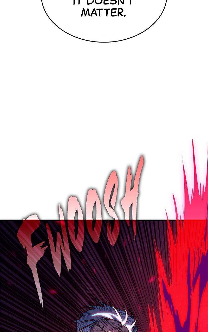 My Very Own Tower Strategy Guide Chap 34 - Next Chap 35