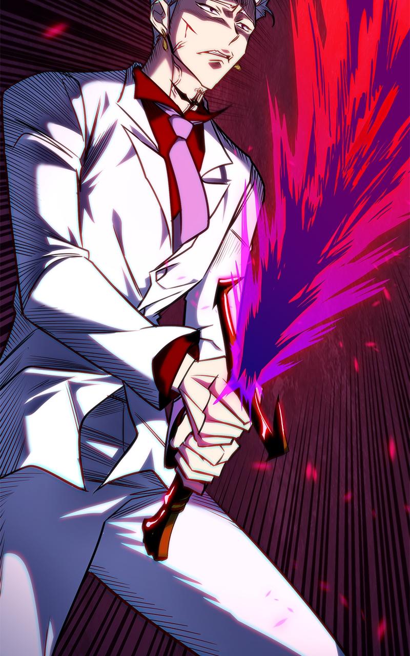 My Very Own Tower Strategy Guide Chap 34 - Next Chap 35