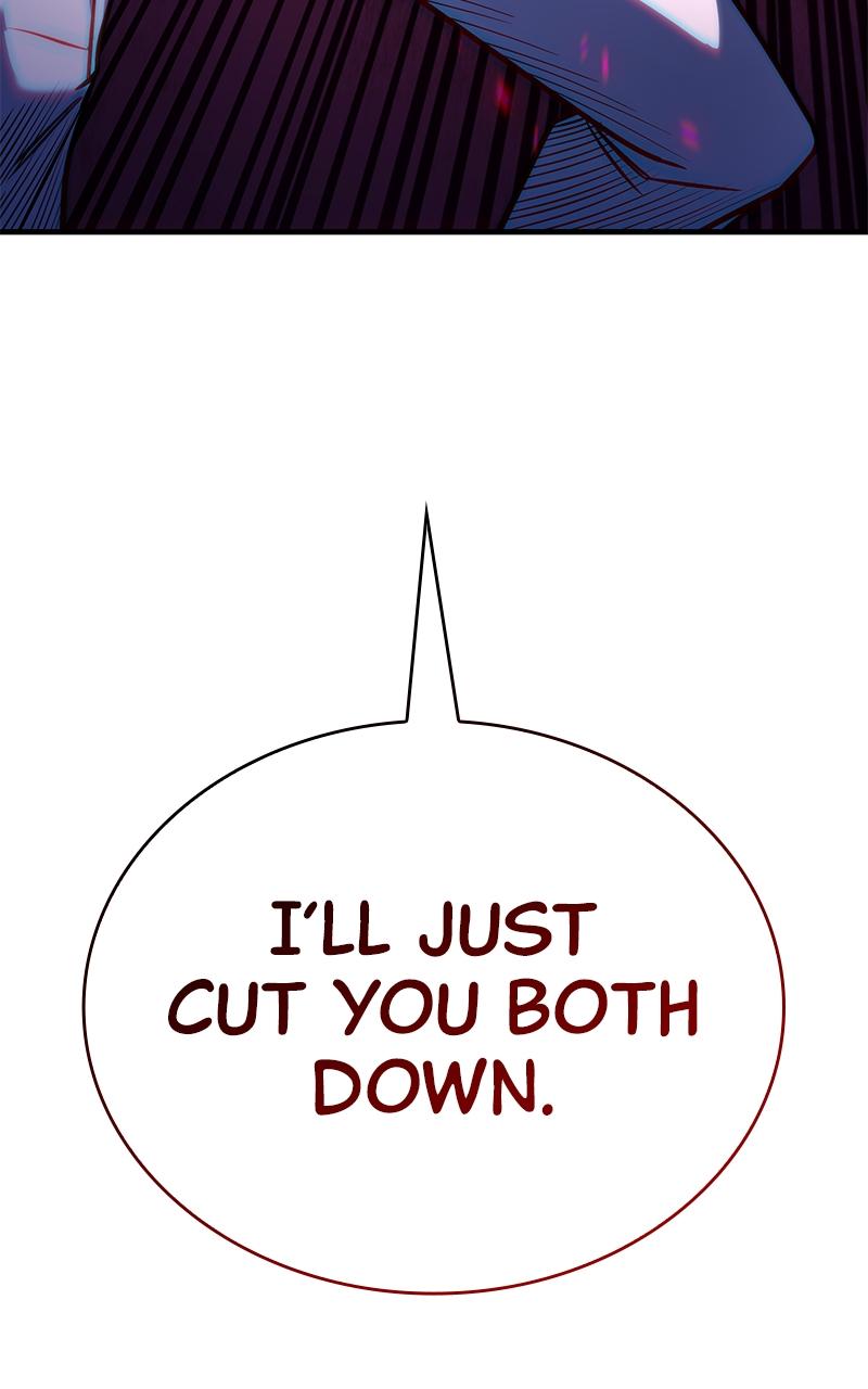 My Very Own Tower Strategy Guide Chap 34 - Next Chap 35