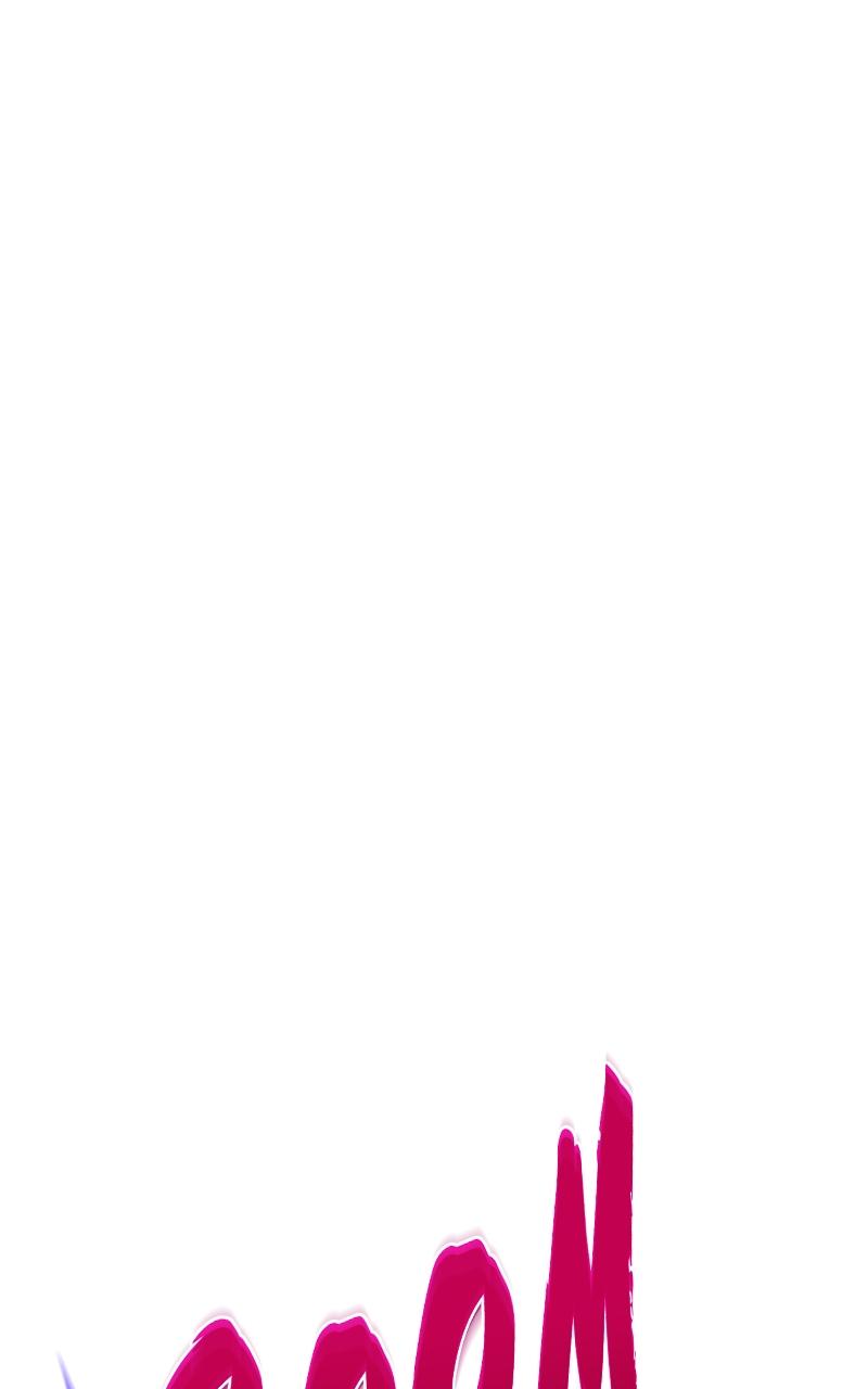 My Very Own Tower Strategy Guide Chap 34 - Next Chap 35