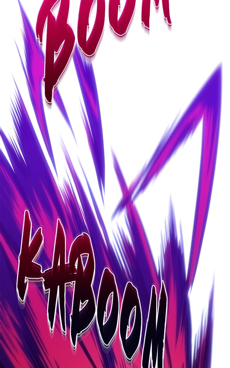 My Very Own Tower Strategy Guide Chap 34 - Next Chap 35