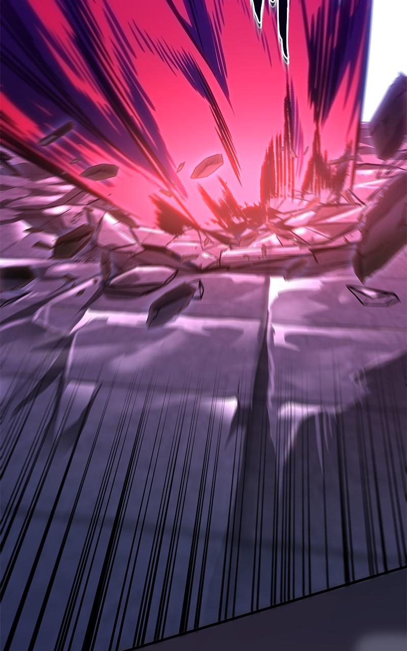 My Very Own Tower Strategy Guide Chap 34 - Next Chap 35