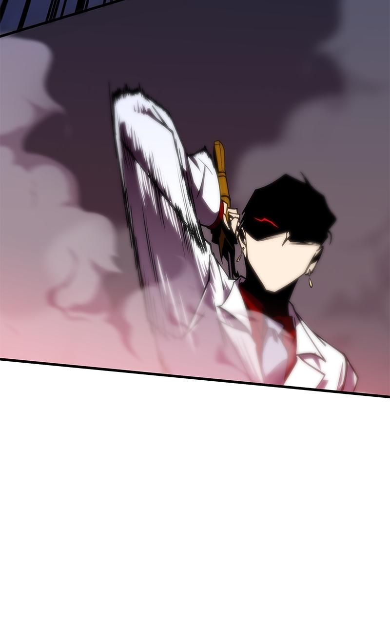 My Very Own Tower Strategy Guide Chap 34 - Next Chap 35