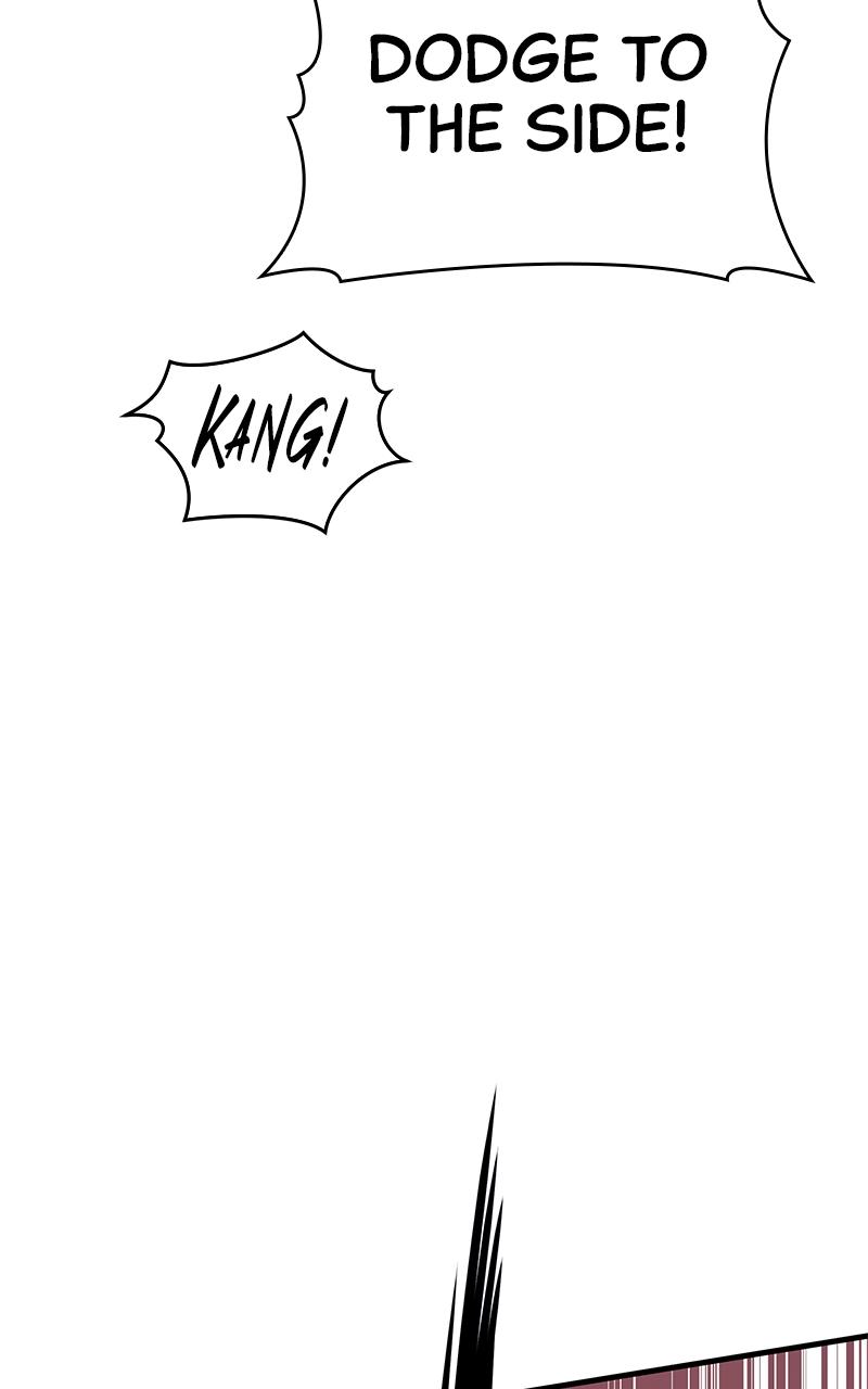 My Very Own Tower Strategy Guide Chap 34 - Next Chap 35