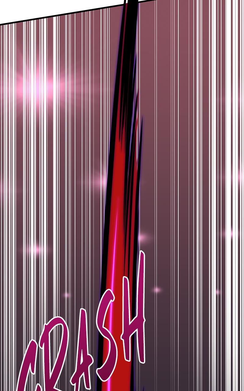 My Very Own Tower Strategy Guide Chap 34 - Next Chap 35