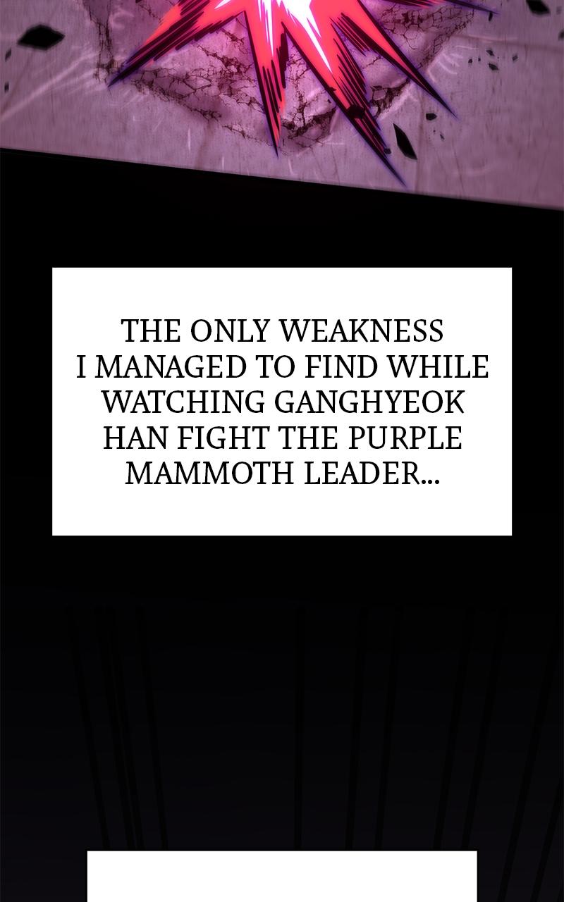 My Very Own Tower Strategy Guide Chap 34 - Next Chap 35