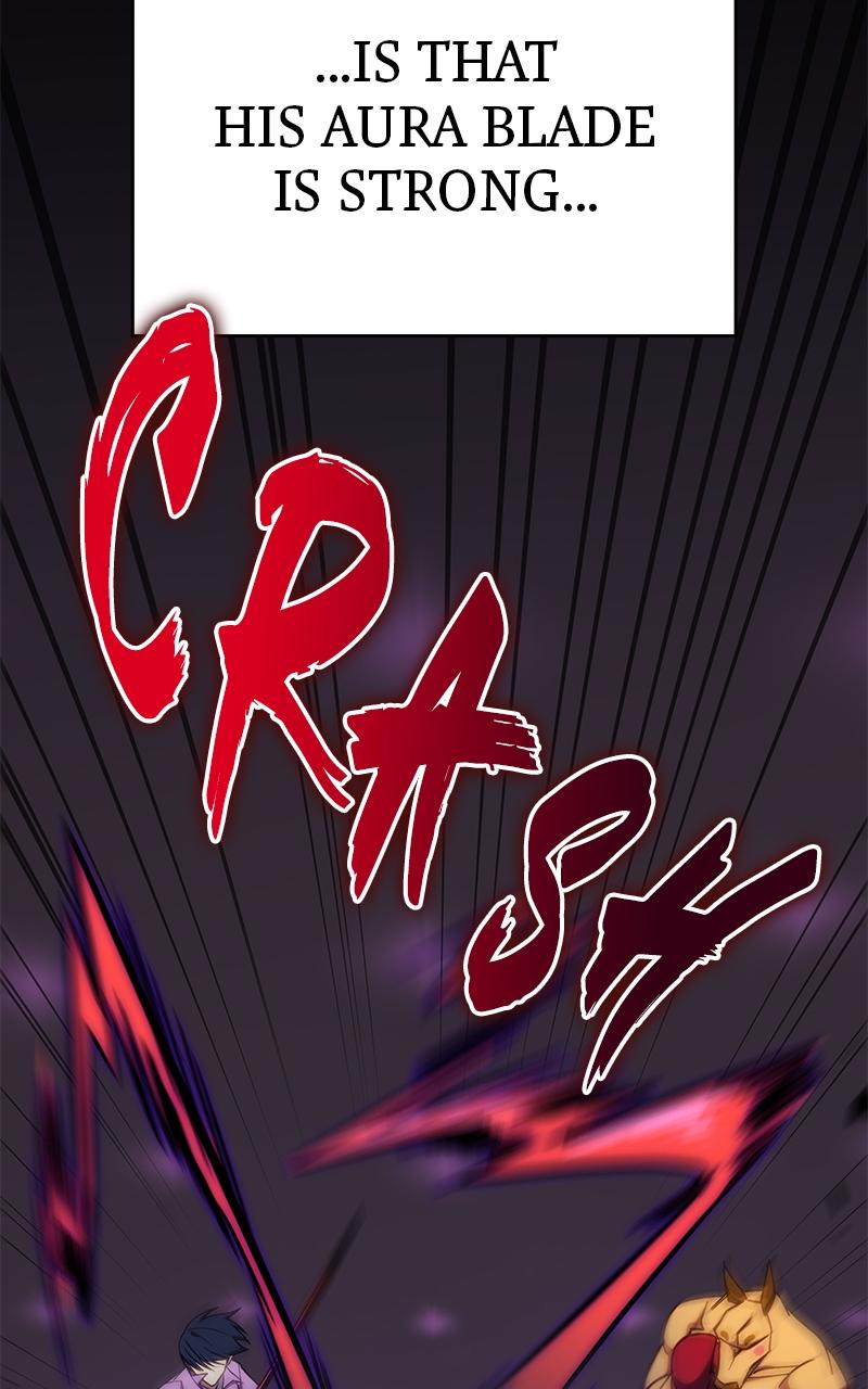 My Very Own Tower Strategy Guide Chap 34 - Next Chap 35