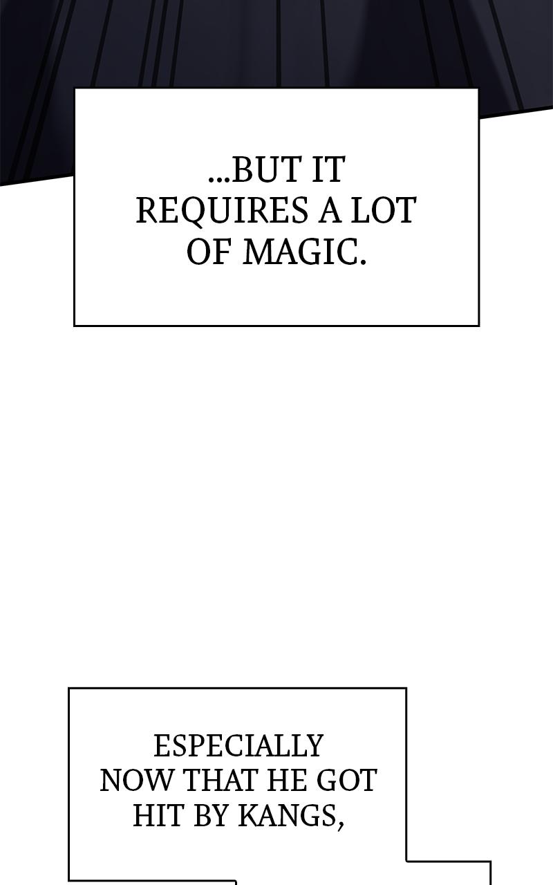 My Very Own Tower Strategy Guide Chap 34 - Next Chap 35