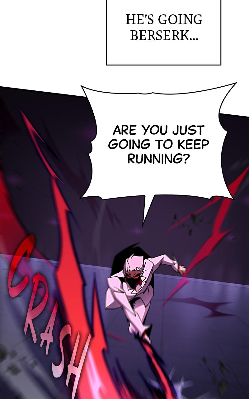 My Very Own Tower Strategy Guide Chap 34 - Next Chap 35