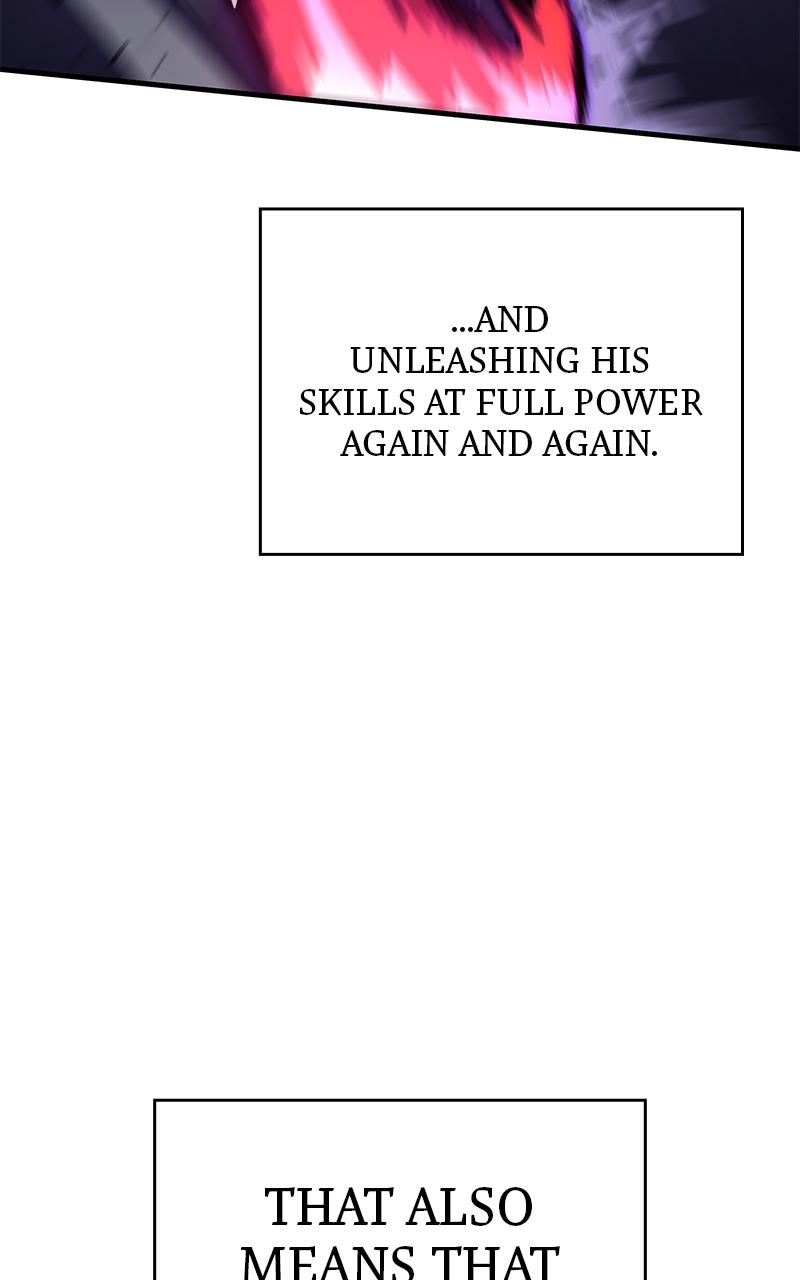 My Very Own Tower Strategy Guide Chap 34 - Next Chap 35