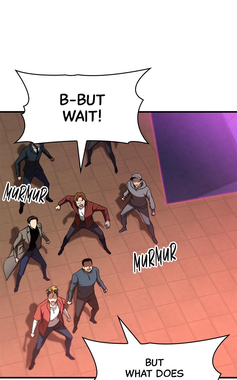 My Very Own Tower Strategy Guide Chap 34 - Next Chap 35