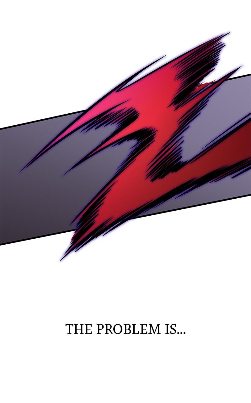 My Very Own Tower Strategy Guide Chap 34 - Next Chap 35