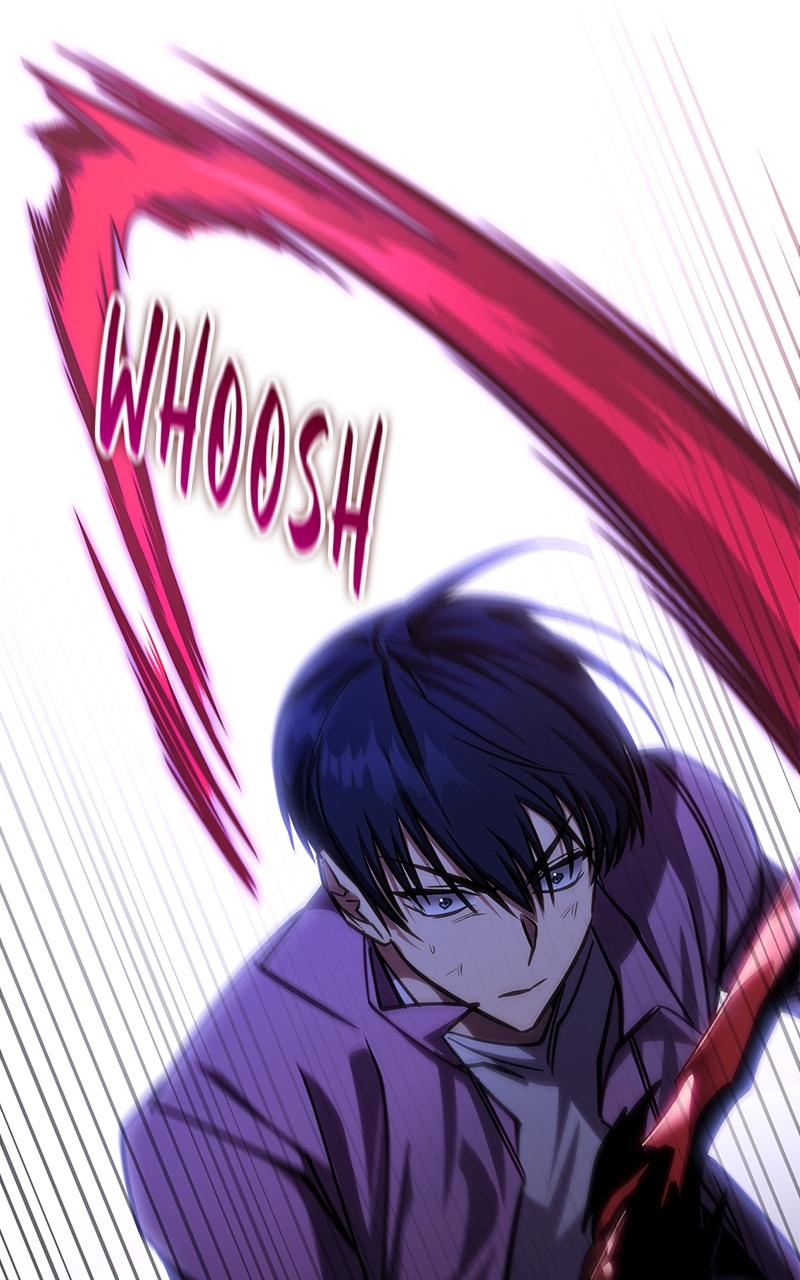 My Very Own Tower Strategy Guide Chap 34 - Next Chap 35