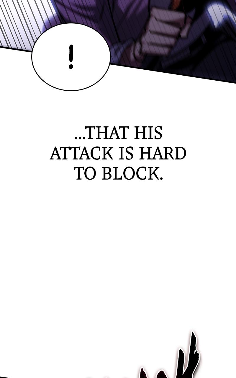 My Very Own Tower Strategy Guide Chap 34 - Next Chap 35