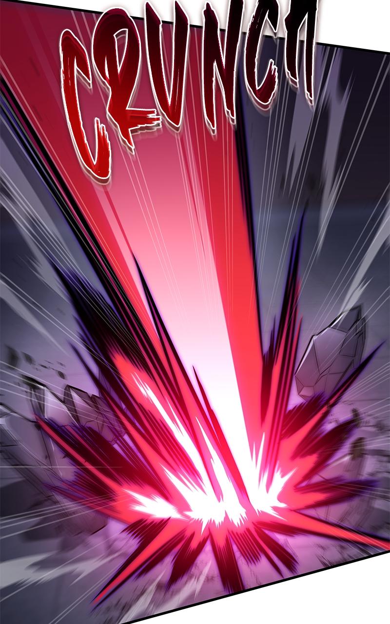 My Very Own Tower Strategy Guide Chap 34 - Next Chap 35