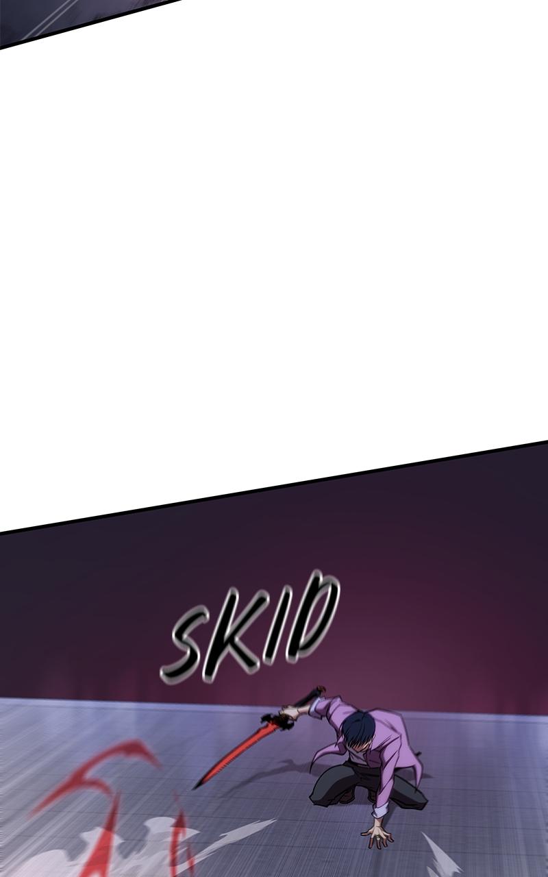 My Very Own Tower Strategy Guide Chap 34 - Next Chap 35