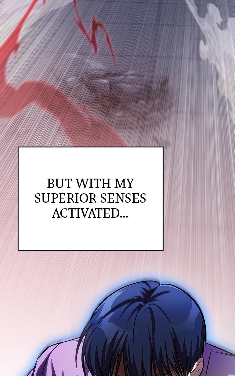 My Very Own Tower Strategy Guide Chap 34 - Next Chap 35