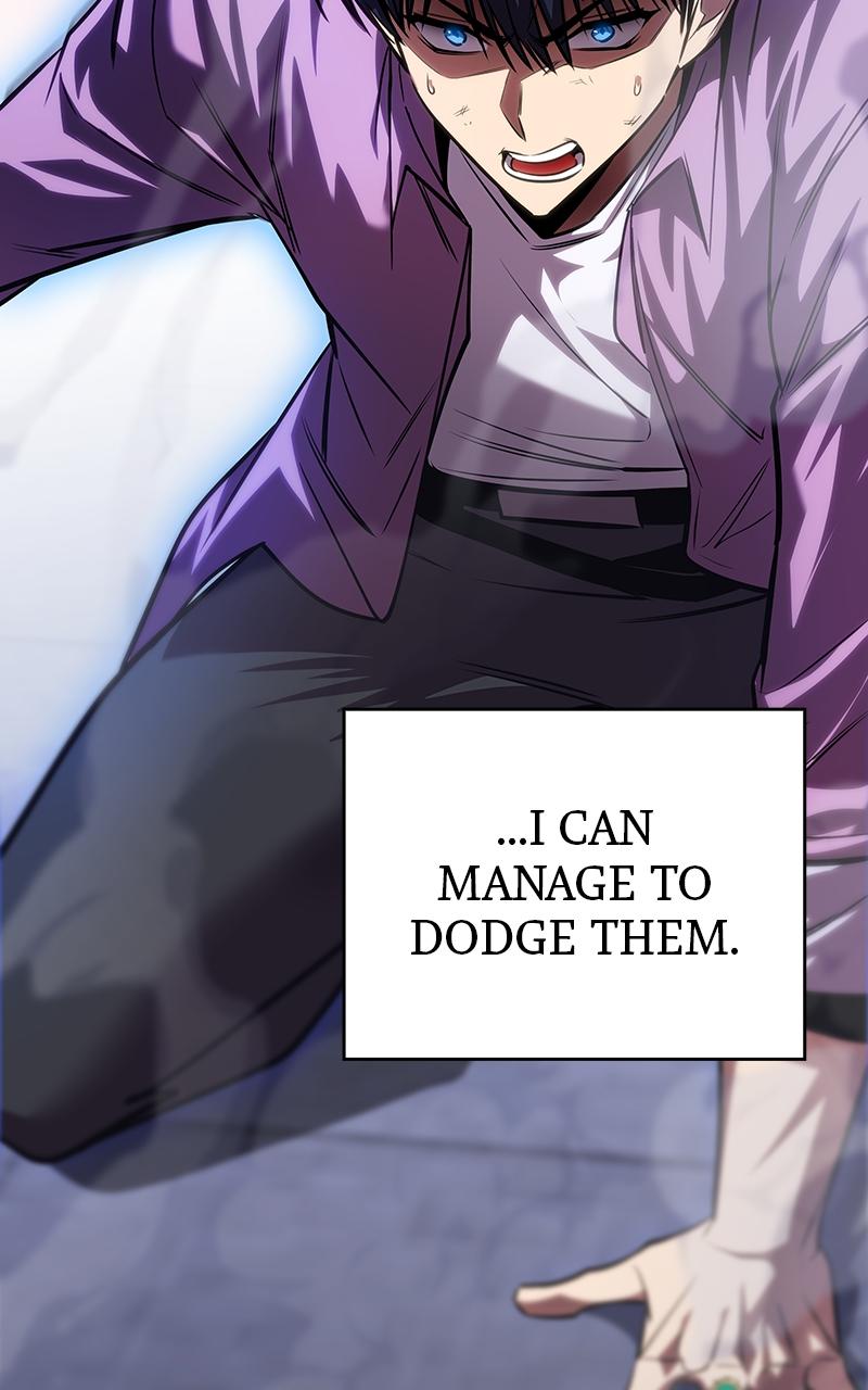 My Very Own Tower Strategy Guide Chap 34 - Next Chap 35