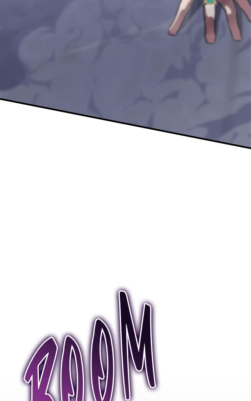 My Very Own Tower Strategy Guide Chap 34 - Next Chap 35