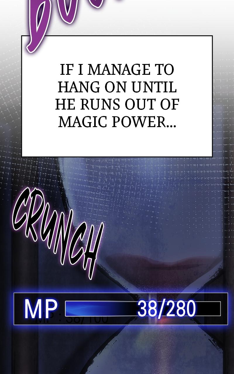 My Very Own Tower Strategy Guide Chap 34 - Next Chap 35