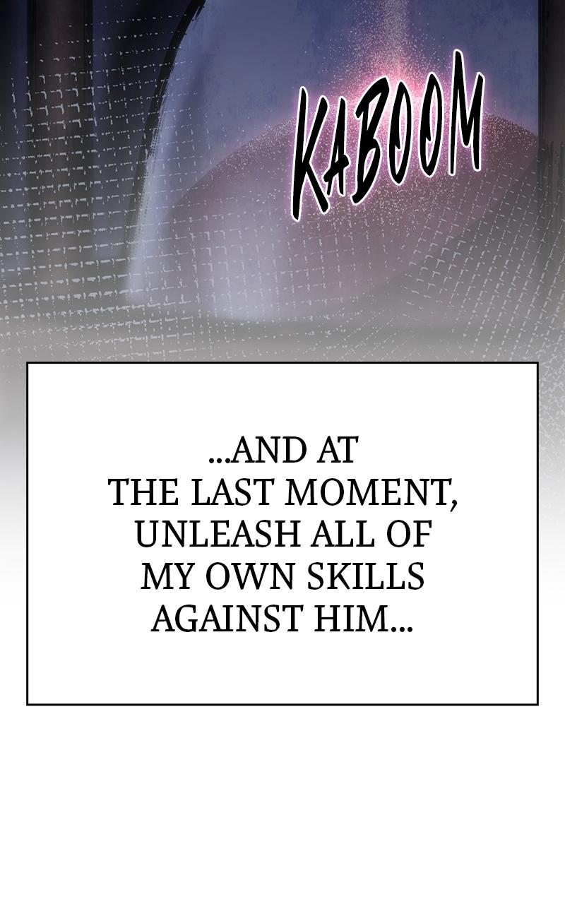 My Very Own Tower Strategy Guide Chap 34 - Next Chap 35