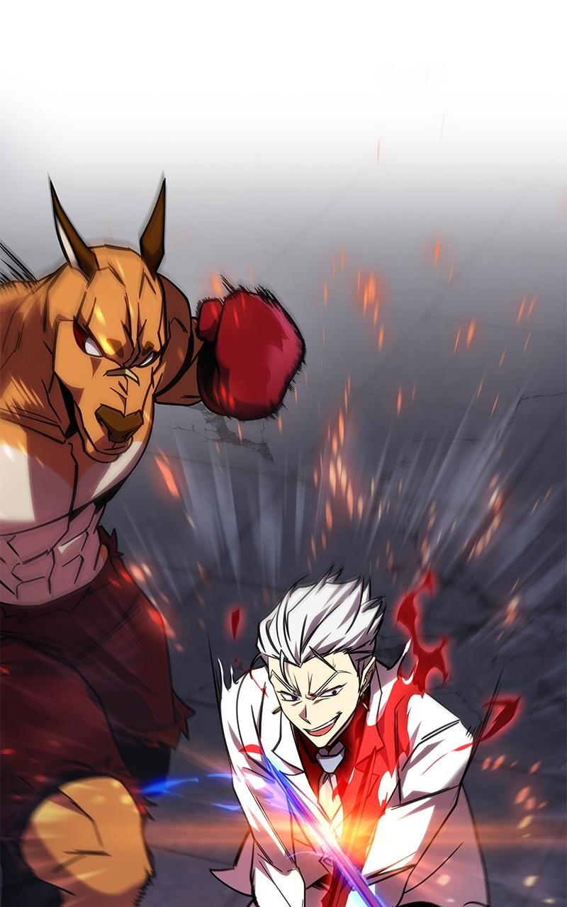 My Very Own Tower Strategy Guide Chap 34 - Next Chap 35